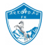 Arkadag