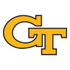 Georgia Tech Yellow Jackets
