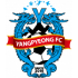 Yangpyeong