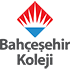 Bahcesehir Koleji logo