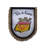 Vic-le-Conte
