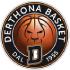 Derthona Basket