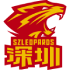 Shenzhen Leopards logo