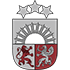Lettonia U20