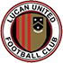 Lucani Uniti