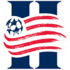 New England Revolution II