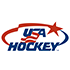 U20