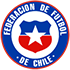 Cile