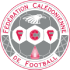 Nuova Caledonia U20