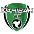 Kahibah