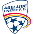 Adelaide United