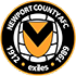 Newport County logo
