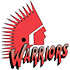 Moose Jaw Warriors