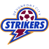 Devonport City Strikers