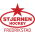 Stiernen