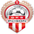 Inseguimento Grodzisk Mazowiecki