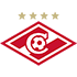 Spartak Mosca