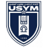 Union Yacoub El-Mansour