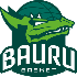 Bauru