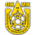 AGMK