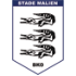 Stadio Maliano