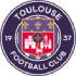 Tolosa