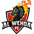 Al Wehda Mekka