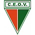 Operatore VG