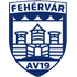 AV19