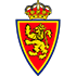 Zaragoza