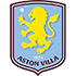 Aston Villa U18