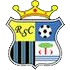 Reale SC