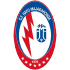 Rayo Majadahonda