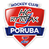 HC Poruba