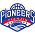 Tianjin Pioneers