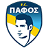 L ' U19
