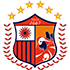 Pocheon Citizen FC