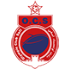 Olympic Club de