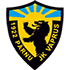 Parnu JK Vaprus logo