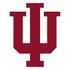 Indiana Hoosiers