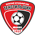 Tekstilshchik Iv