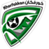 Khorfakkan