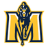 Murray State Racers