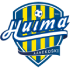 Huima / Valho