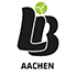 Aachen