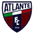 Atlantide