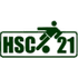 HSC ' 21
