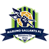 Marumo Galanti