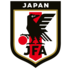 Giappone U21