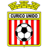 Curico